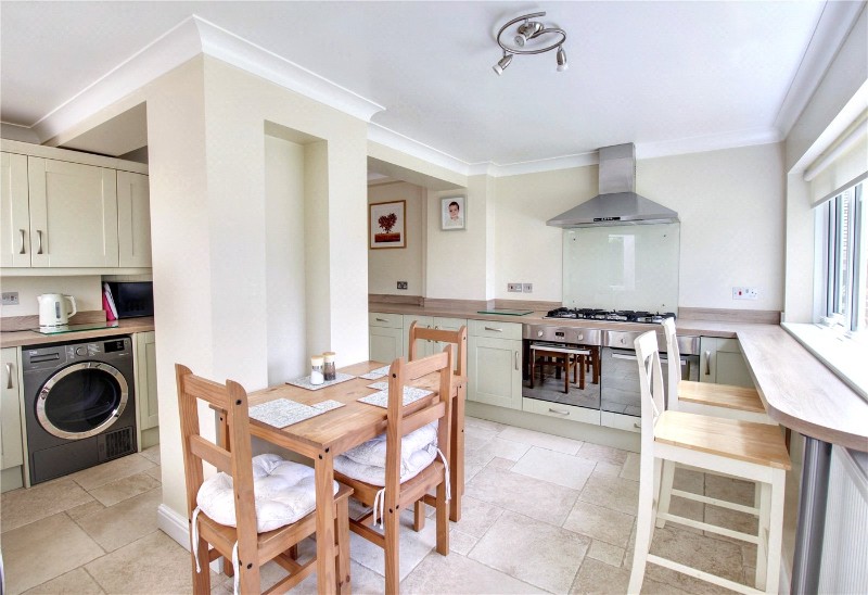 Hellesdon Road, Hellesdon, Norwich, Norfolk, NR6