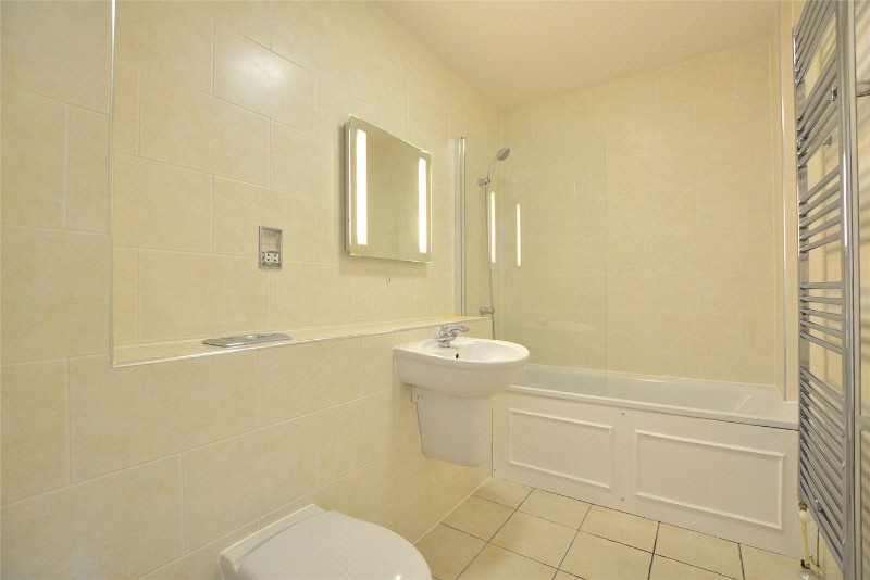 Rodway Road, Bromley, BR1