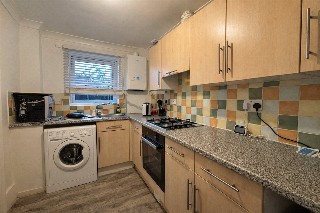 Silver Street, Ruskington, Sleaford, Lincolnshire, NG34