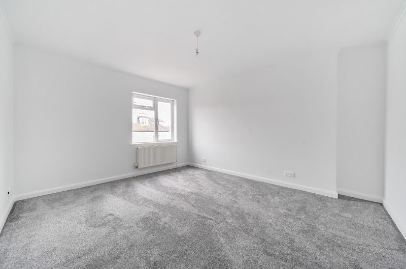 Magdalen Road, Exeter, EX2