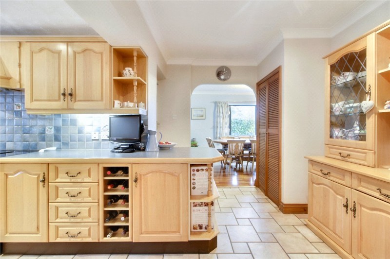 Stubbs Green, Loddon, Norwich, Norfolk, NR14