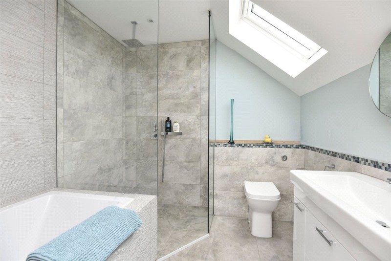 Merley Ways, Wimborne, Dorset, BH21