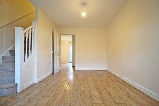 Braeburn Road, Deeping St. James, Peterborough, Lincolnshire, PE6