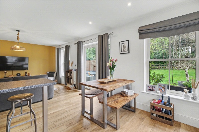 Long Road, Framingham Earl, Norwich, Norfolk, NR14