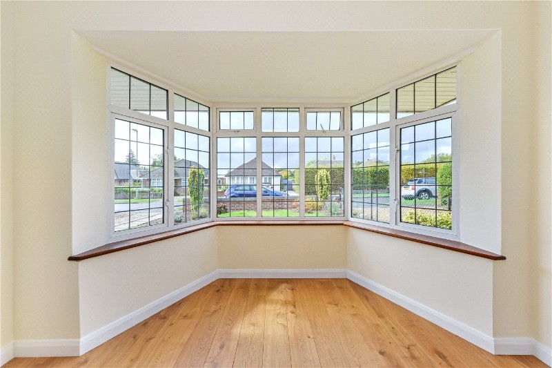 Woodfield Drive, Winchester, Hampshire, SO22