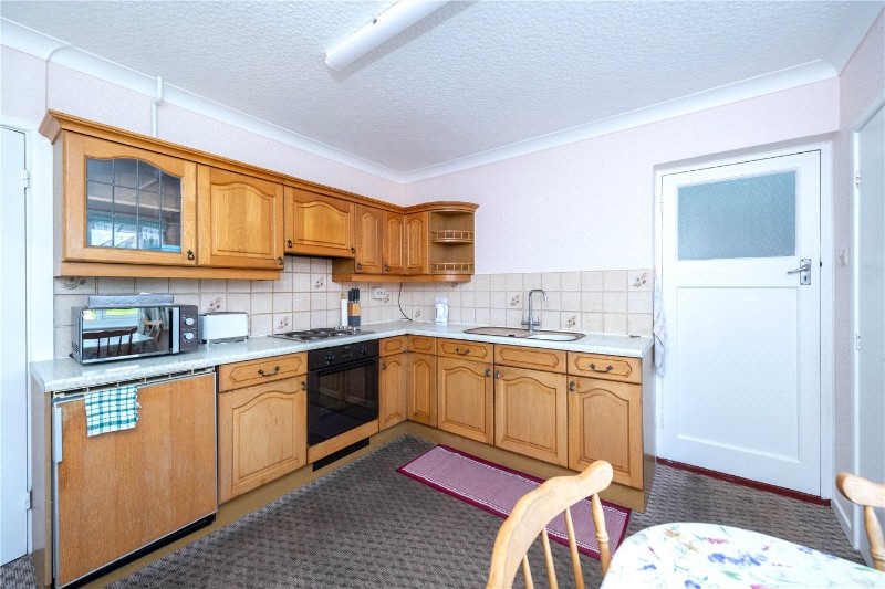 Ostler Drive, Bourne, Lincolnshire, PE10