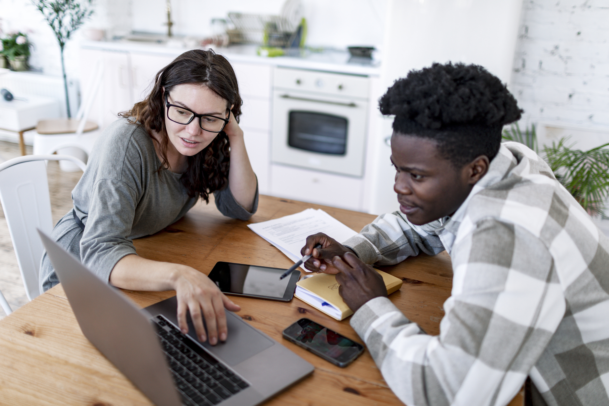 LandlordTax
