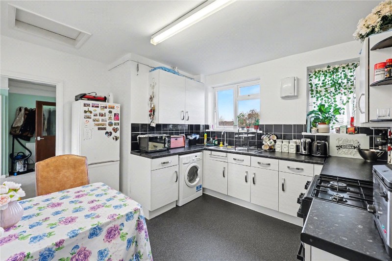 Gertrude Road, Norwich, Norfolk, NR3