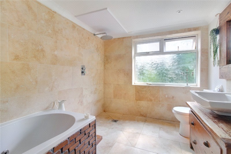 Home Farm Lane, Morley St. Peter, Wymondham, Norfolk, NR18