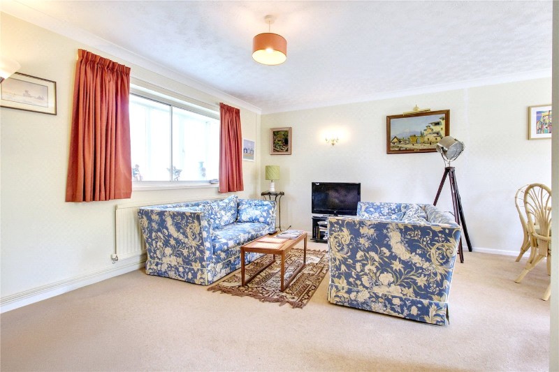 Kingfisher Crescent, Reydon, Southwold, Suffolk, IP18