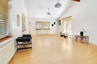 Conesford Drive, Norwich, Norfolk, NR1