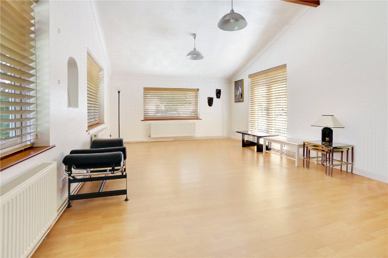 Conesford Drive, Norwich, Norfolk, NR1