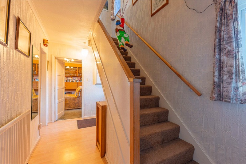 Cliffe Road, Leamington Spa, Warwickshire, CV32