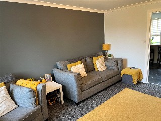 Hermitage Road, Dartmouth, TQ6