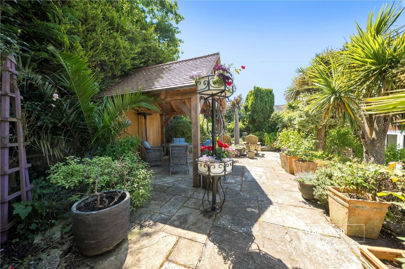 Bure Homage Lane, Mudeford, Christchurch, BH23