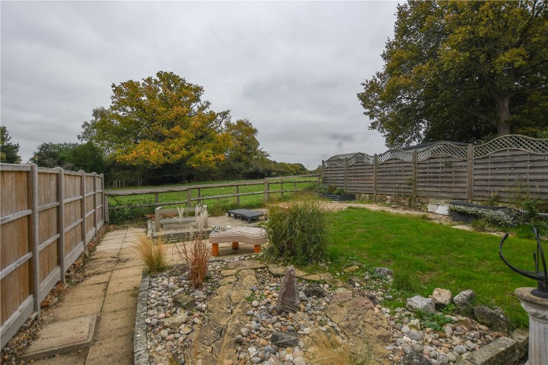 McCarthy Way, Finchampstead, Wokingham, Berkshire, RG40