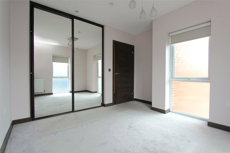 Fairfax Drive, Westcliff-on-Sea, Essex, SS0