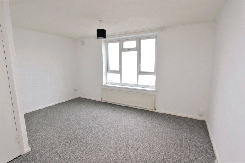 Esplanade Court, Eastern Esplanade, Southend-on-Sea, Essex, SS1