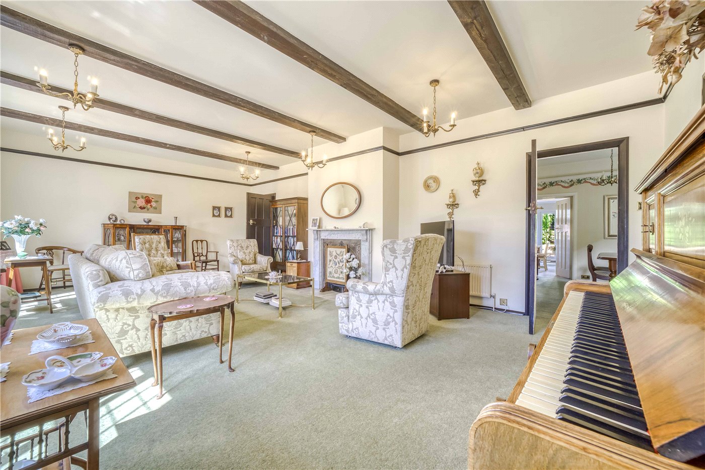 Picture No. 07