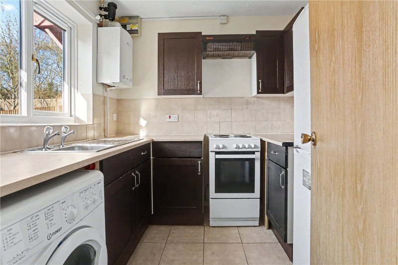 Lindford Drive, Eaton, Norwich, Norfolk, NR4