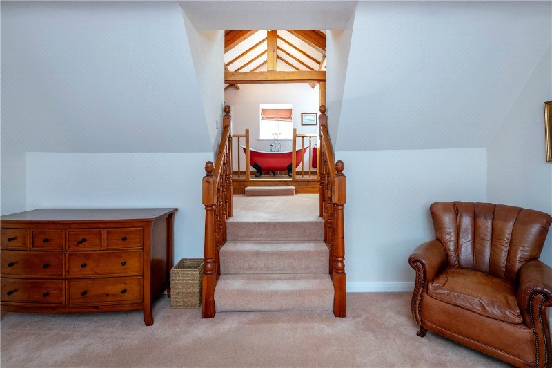 West End, Langtoft, Peterborough, Lincolnshire, PE6