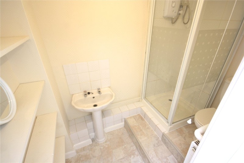 Eastgate, Sleaford, Lincolnshire, NG34