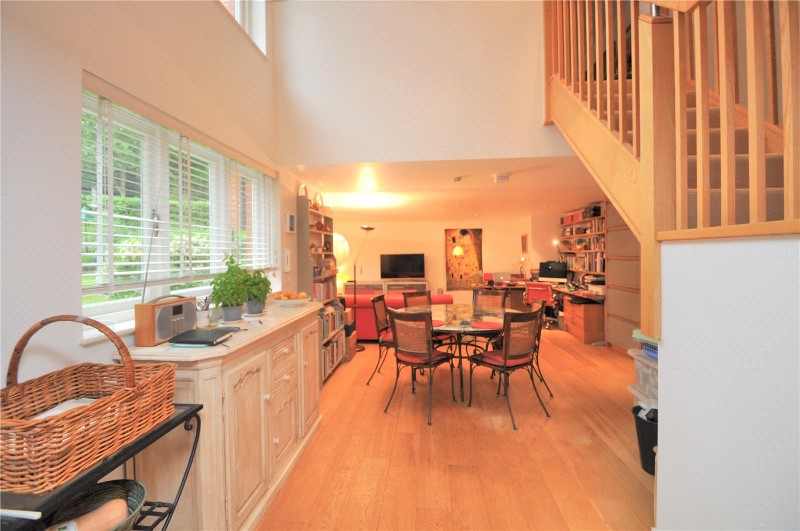 New Dover Road, Canterbury, CT1