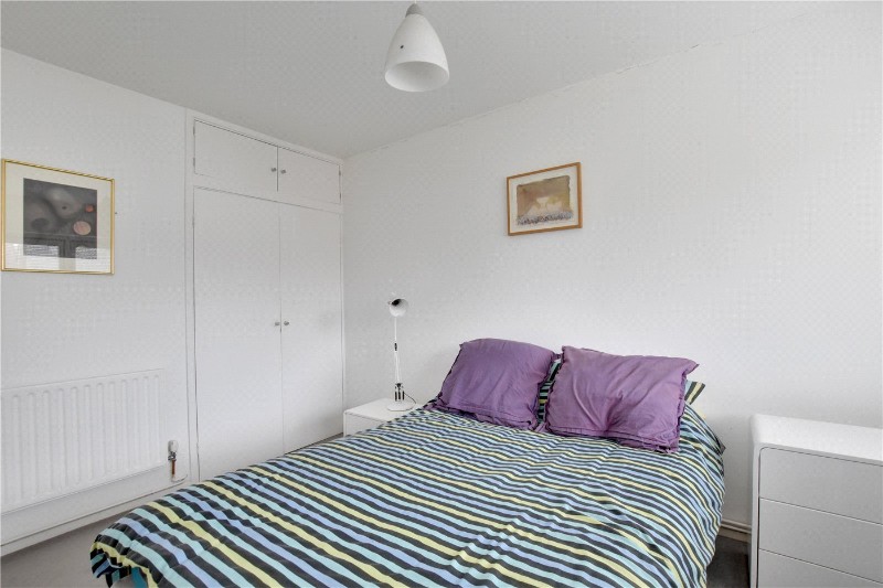 Shearman Road, Blackheath, London, SE3