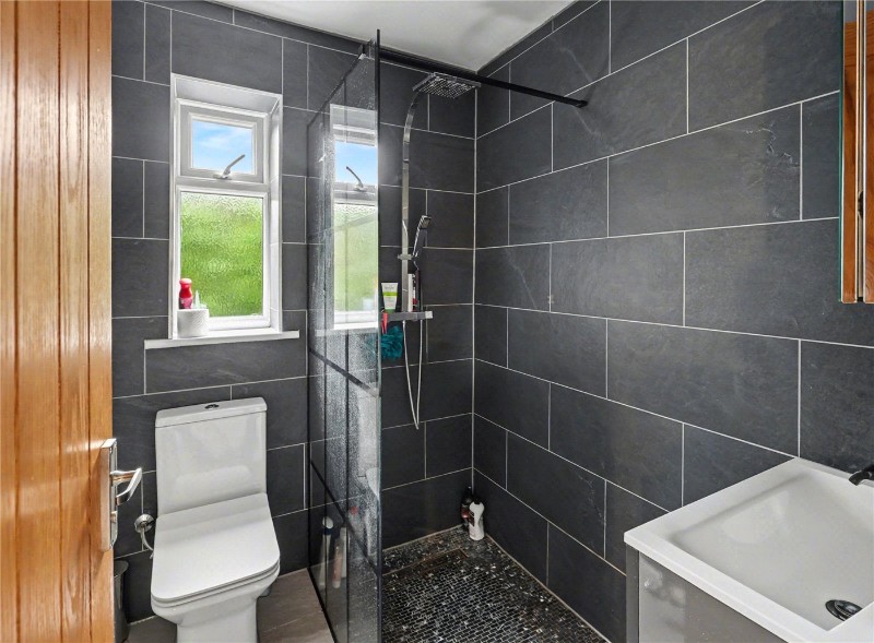 West End, Costessey, Norwich, Norfolk, NR8