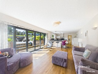 Shipton Close, Tilehurst, Reading, Berkshire, RG31