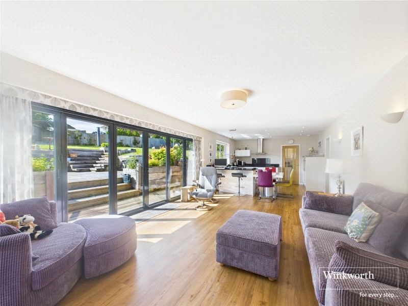 Shipton Close, Tilehurst, Reading, Berkshire, RG31