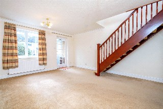 Dixons Road, Market Deeping, Peterborough, Lincolnshire, PE6