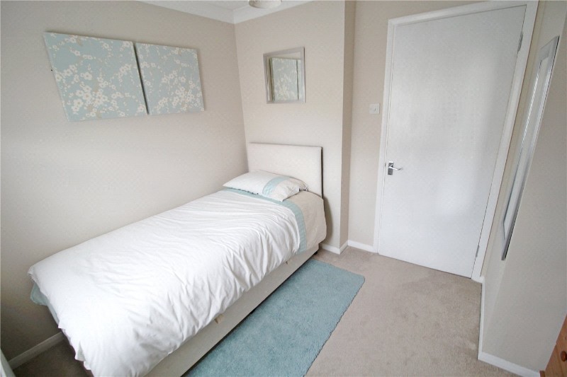 Bridge Street, Deeping St. James, Peterborough, Lincolnshire, PE6