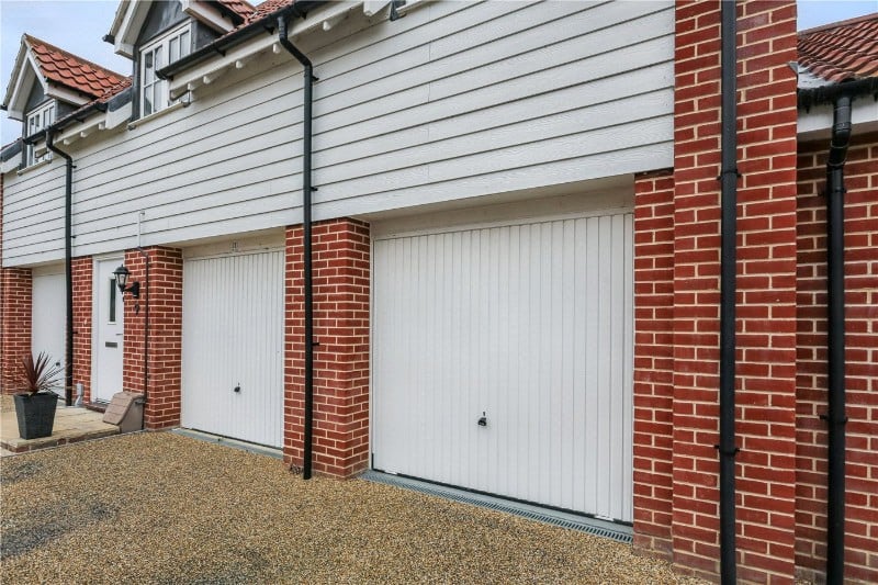 Avocet Way, Wymondham, Norfolk, NR18