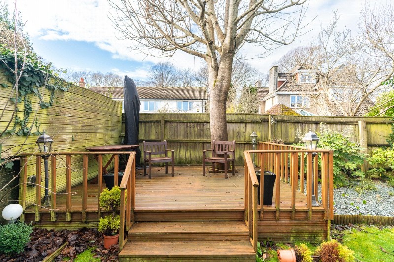 Keswick Road, Bournemouth, Dorset, BH5