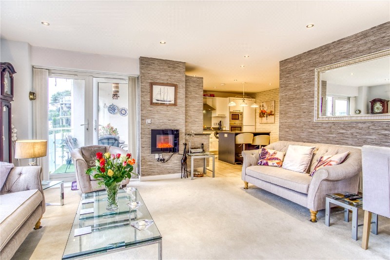 Windsor Road, Lower Parkstone, Poole, BH14