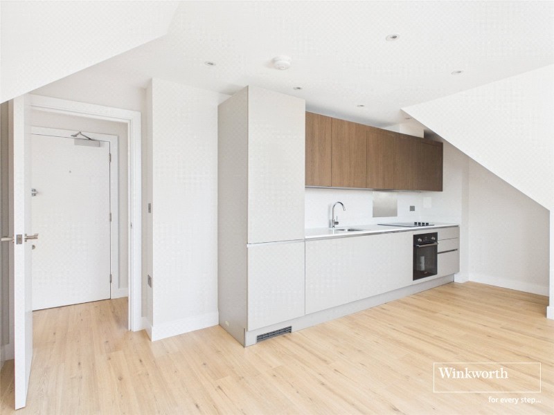 Greenham Road, Newbury, Berkshire, RG14
