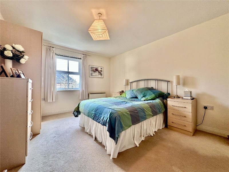 Alumhurst Road, Bournemouth, Dorset, BH4