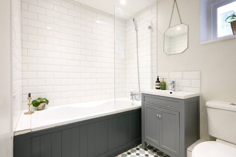 High Street, Batheaston, Bath, Somerset, BA1