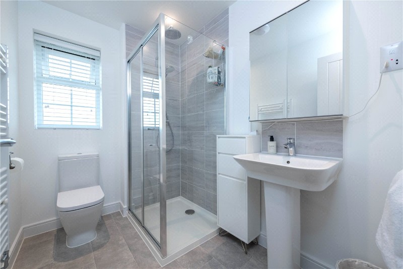 Orchard Way, Corby Glen, Grantham, Lincolnshire, NG33