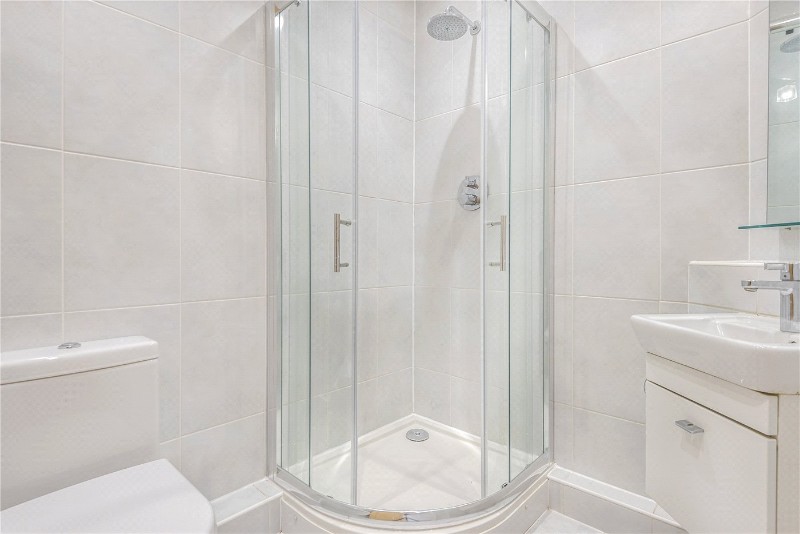 Cross Road, Ascot, Berkshire, SL5