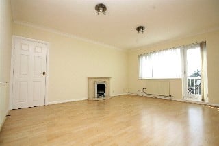 Melbury, 14 Lindsay Road, Poole, BH13