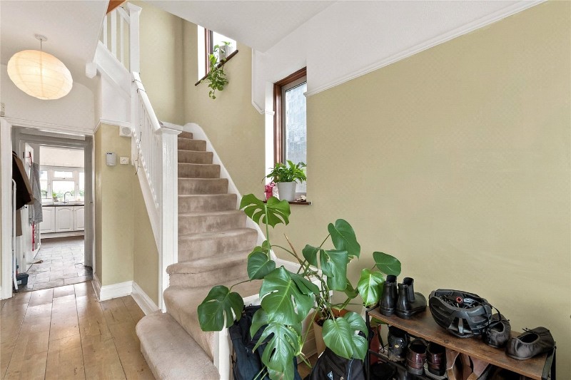 Dovedale Road, East Dulwich, London, SE22
