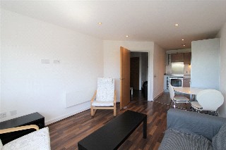 Twyford Abbey Road, London, UK, NW10