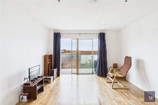 Streatham High Road, London, SW16