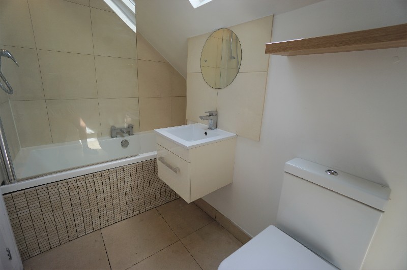 Park Road, Stapleton, Bristol, BS16
