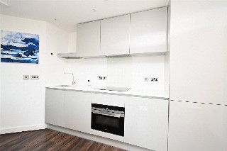 Churchill Place, Churchill Way, Basingstoke, Hampshire, RG21
