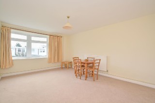 Sweyn Place, Blackheath, London, SE3