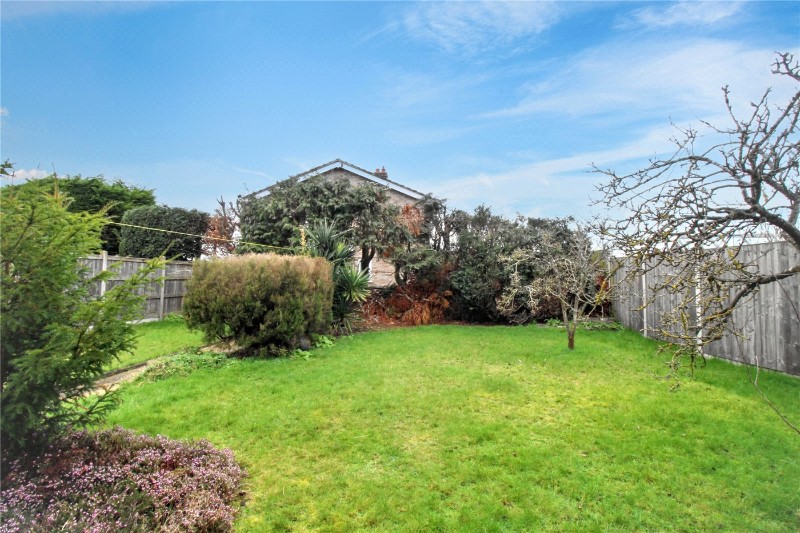 Prince Andrews Road, Hellesdon, Norwich, Norfolk, NR6
