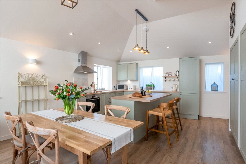 Littleworth Farm, Honington, Shipston On Stour, Warwickshire, CV36